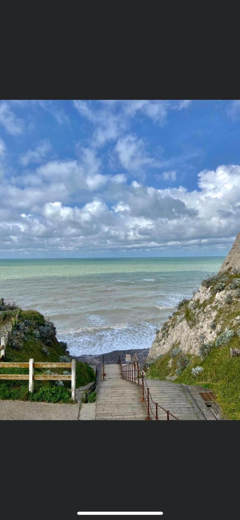 Woignarue Gite Baie De Somme A 5 Mn De La Mer Chez Nath & Jack מראה חיצוני תמונה